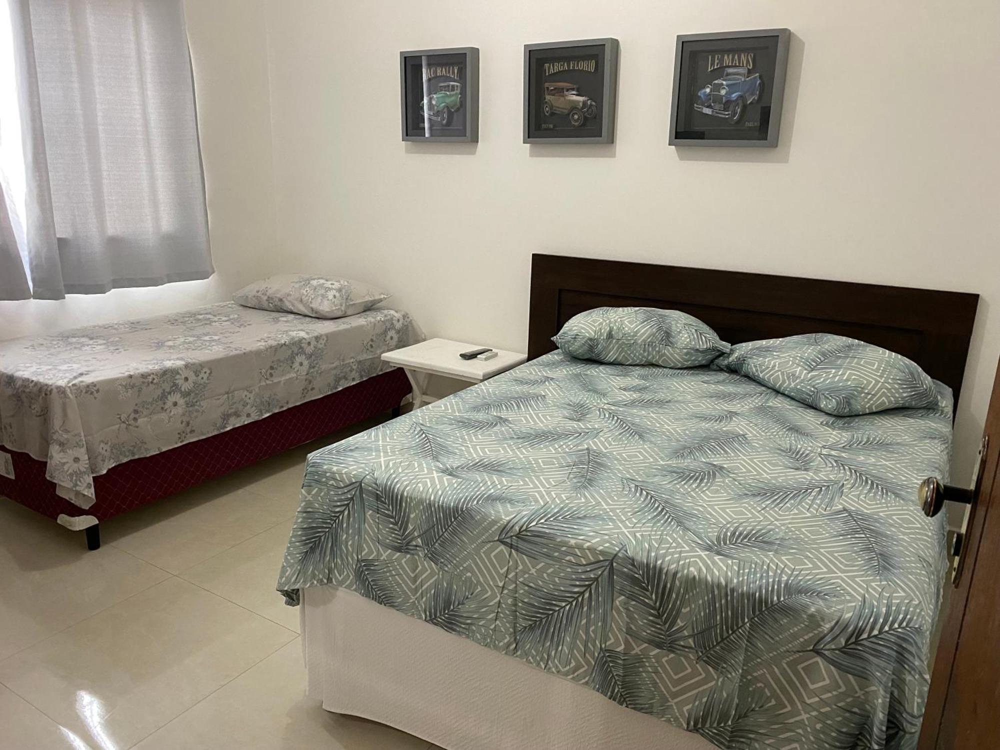 Appartement Minha Casa, Sua Casa à Porto Seguro Extérieur photo