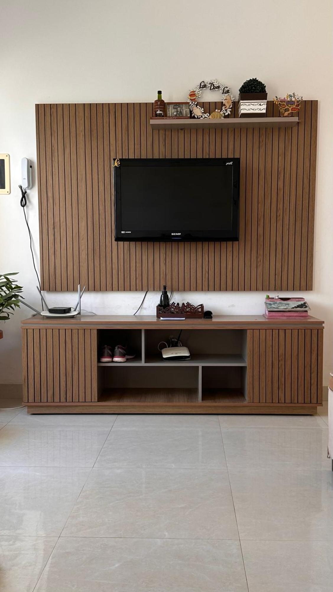 Appartement Minha Casa, Sua Casa à Porto Seguro Extérieur photo
